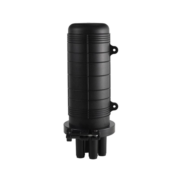 Colombian Customs Brokerage Modular Data Center Rack Type