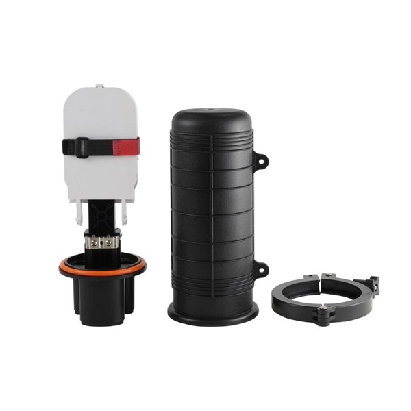 Fiber Optic Cable High-Speed ​​Fusion Splicer Price