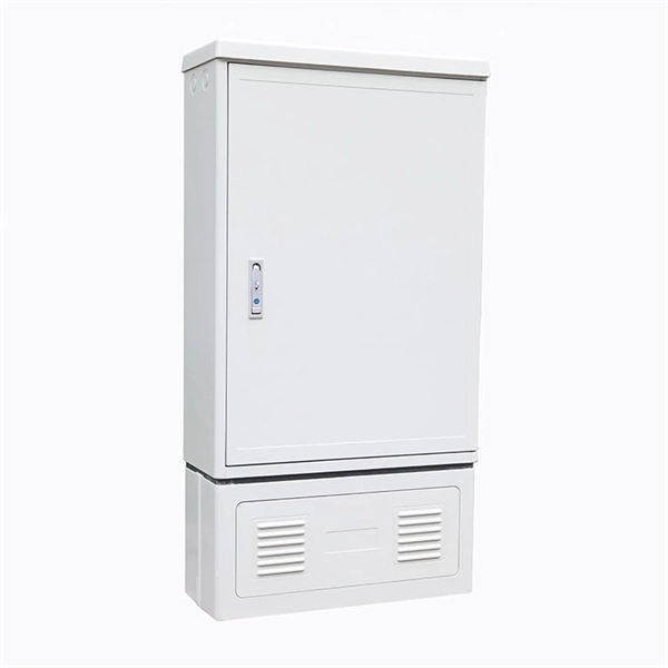 Photovoltaic distribution box price inquiry