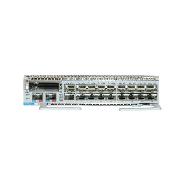 Price of cable trays for vertical shafts in Faku