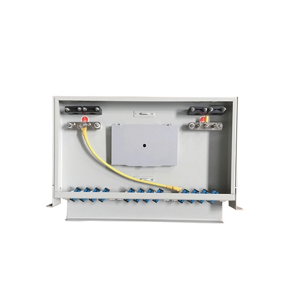 Optical Module Interconnection System