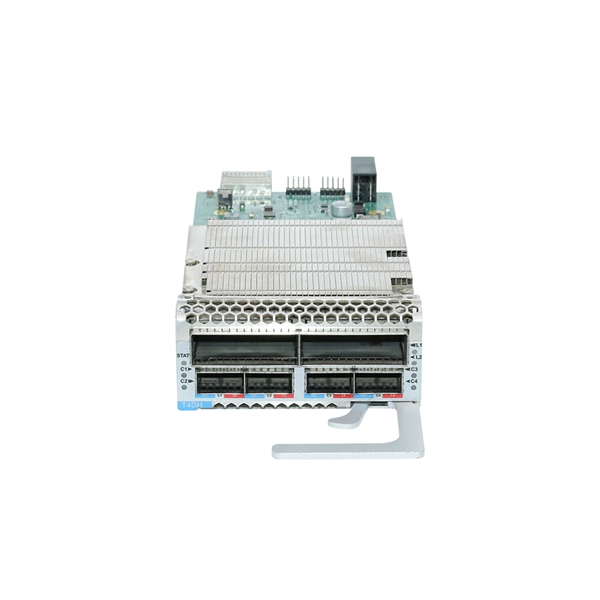 Mali CIF price for 8-core large-diameter optical fiber