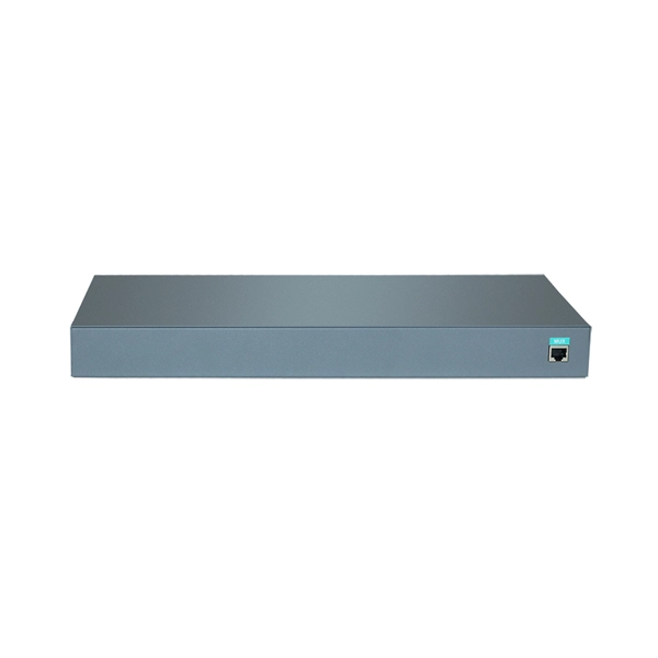 Relay Protection Vector Analysis