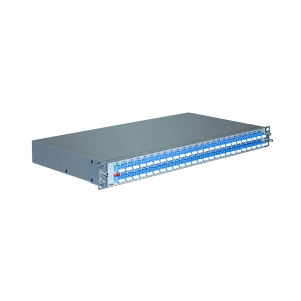 Huawei optical module S4017566