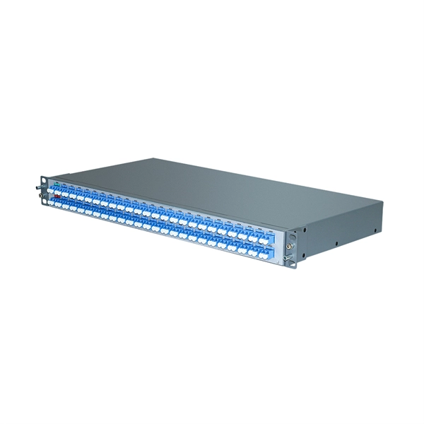 How to find sales channels for distribution boxes