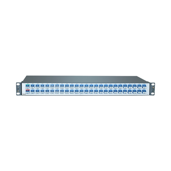 Burkina Faso Household Electrical Distribution Box Specifications