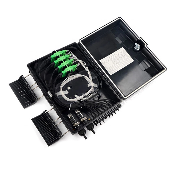 Huijue Optical Module Receiving and Receiving